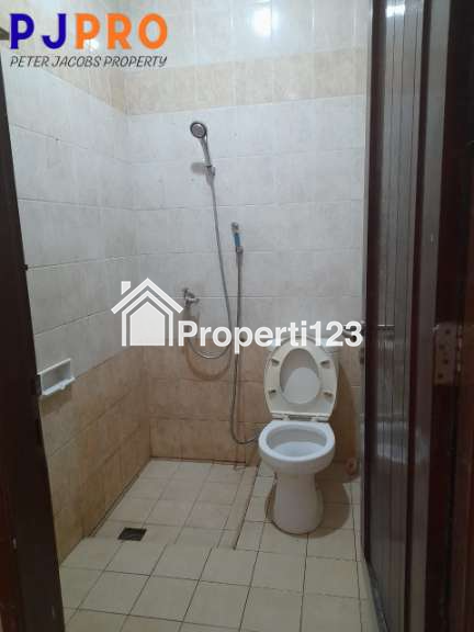 Dijual/Disewakan Rumah Siap Huni di Harapan Indah Bekasi - 5