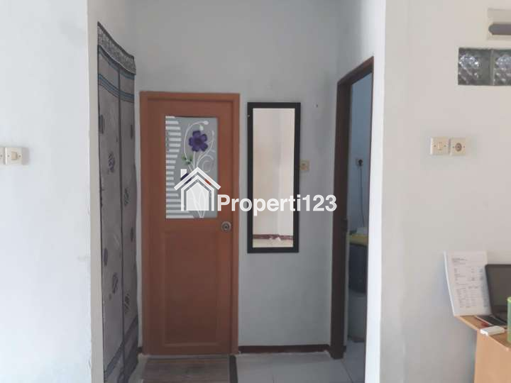 Rumah cantik - 2