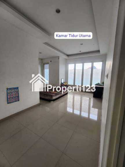 Rumah Minimalis Di Karah Agung Jambangan Surabaya Selatan - 7