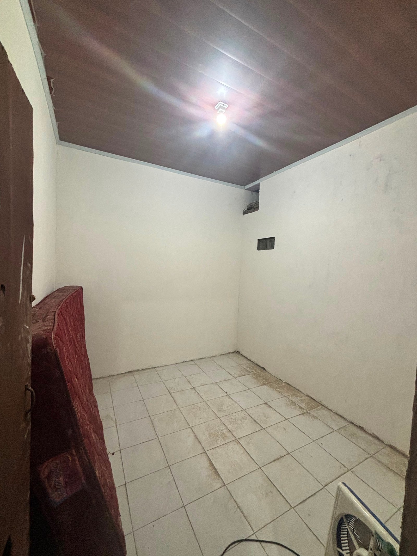 RUMAH SIAP HUNI PAKAL SURABAYA - 6
