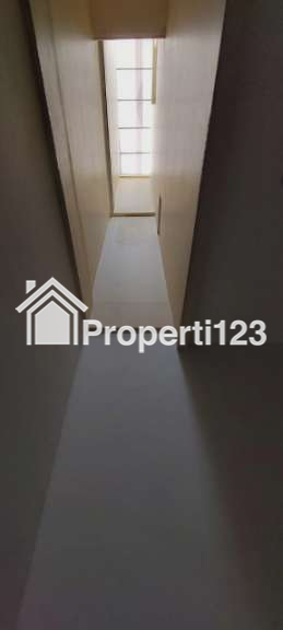 Dijual Rumah di Jl.Agung Barat, Sunter Agung, Jakarta Utara - 7