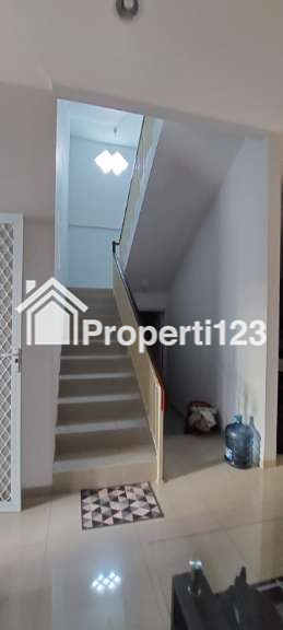 Dijual Rumah di Jl.Agung Barat, Sunter Agung, Jakarta Utara - 5