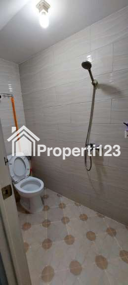 Dijual Rumah di Jl.Agung Barat, Sunter Agung, Jakarta Utara - 6