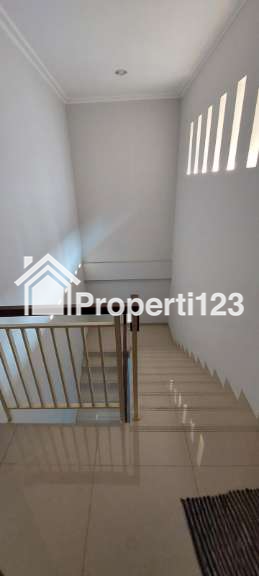 Dijual Rumah di Jl.Agung Barat, Sunter Agung, Jakarta Utara - 11