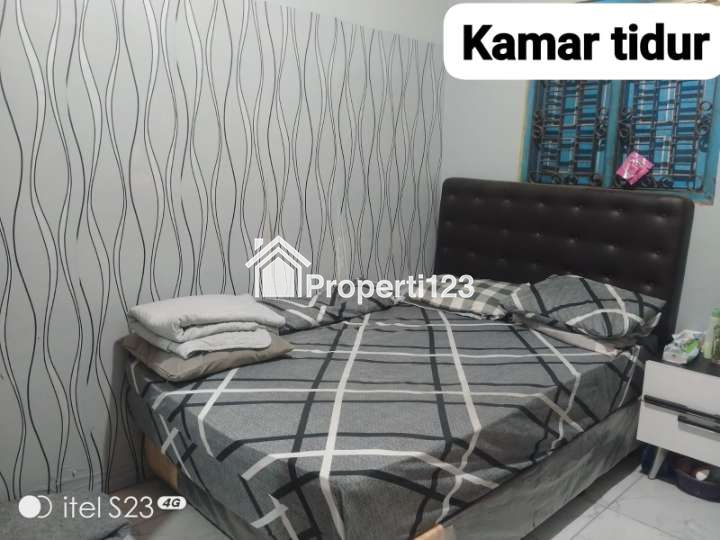 Dijual Cepat BU Tanah Posisi Pinggir jalan Di Jalan Wates Yogyakarta Cocok Untuk Usaha - 11