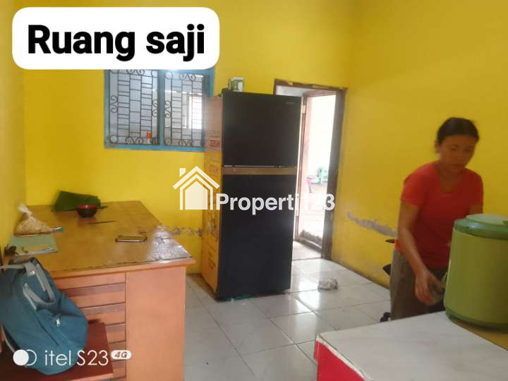 Dijual Cepat BU Tanah Posisi Pinggir jalan Di Jalan Wates Yogyakarta Cocok Untuk Usaha - 9