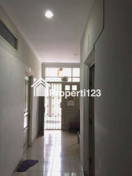 Dijual Rumah di Taman Semanan Indah, Kalideres, Jakarta Barat - 3