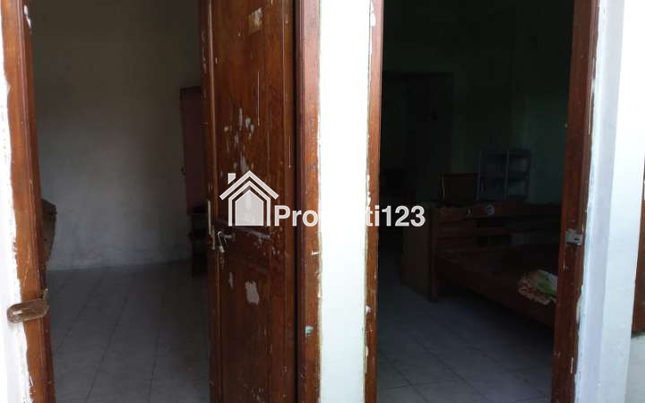 KOST MURAH GRESIK - 5