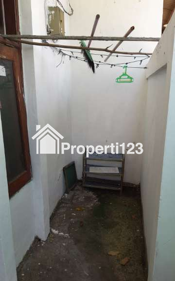 KOST MURAH GRESIK - 4