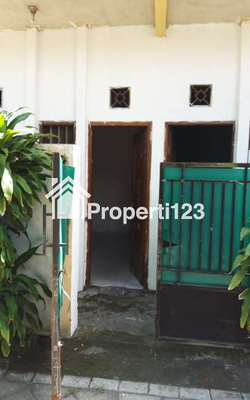 KOST MURAH GRESIK - 3