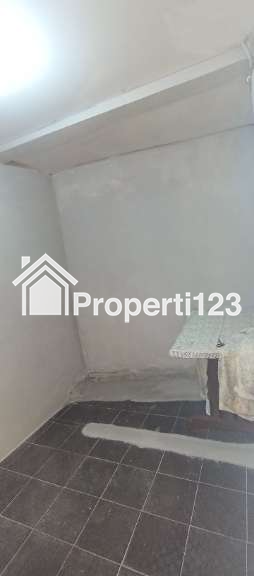 DISEWAKAN KOST DAERAH PAMULANG - 5