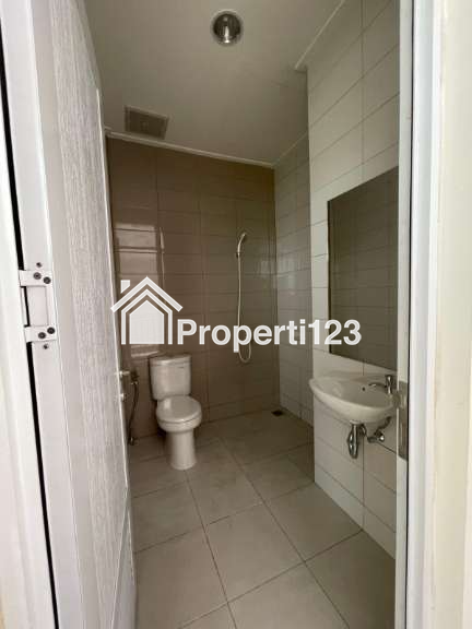 Dijual RUKAN LA RIVIERA, KOTA BELANDA, PIK 2, Tangerang - 11