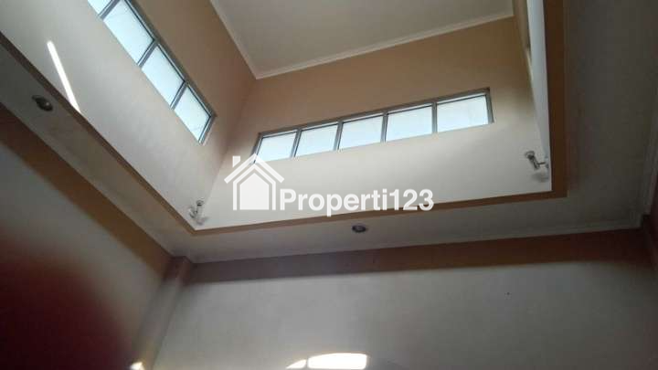 Dijual Cepat Rumah di Jl.Citra Garden 3 Extension, Jakarta Barat. - 11