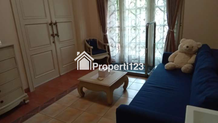 Dijual Cepat Rumah di Jl.Citra Garden 3 Extension, Jakarta Barat. - 4