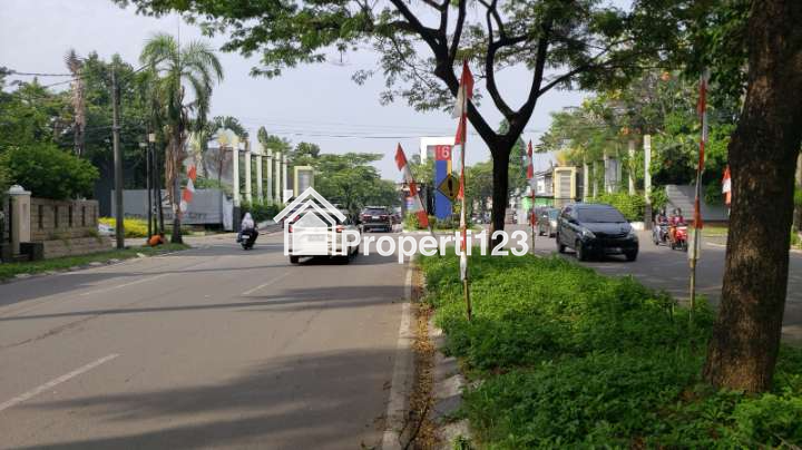 Dijual Cepat Rumah di Jl.Citra Garden 3 Extension, Jakarta Barat. - 15