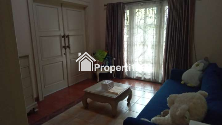 Dijual Cepat Rumah di Jl.Citra Garden 3 Extension, Jakarta Barat. - 9