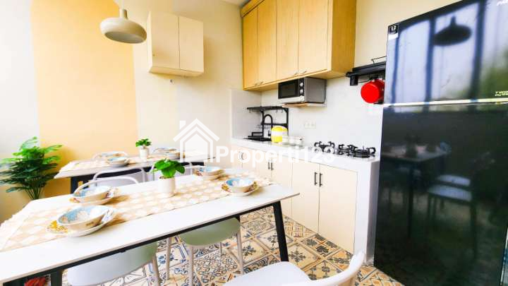 Dijual Rumah Kost di Jl. Lontar Raya, Tanjung Duren Utara, Grogol Petamburan, Jakarta Barat - 8