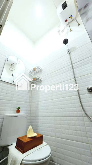Dijual Rumah Kost di Jl. Lontar Raya, Tanjung Duren Utara, Grogol Petamburan, Jakarta Barat - 5