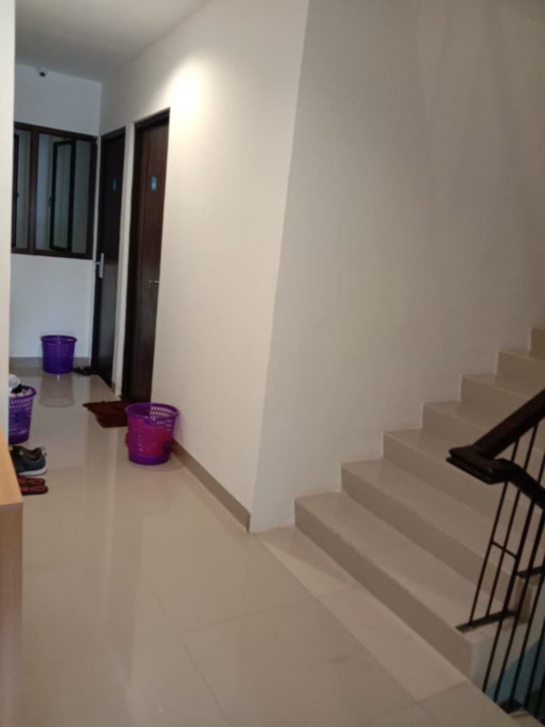 kOST Mewah Strategis di Tebet Jakarta Selatan - Murah - 6