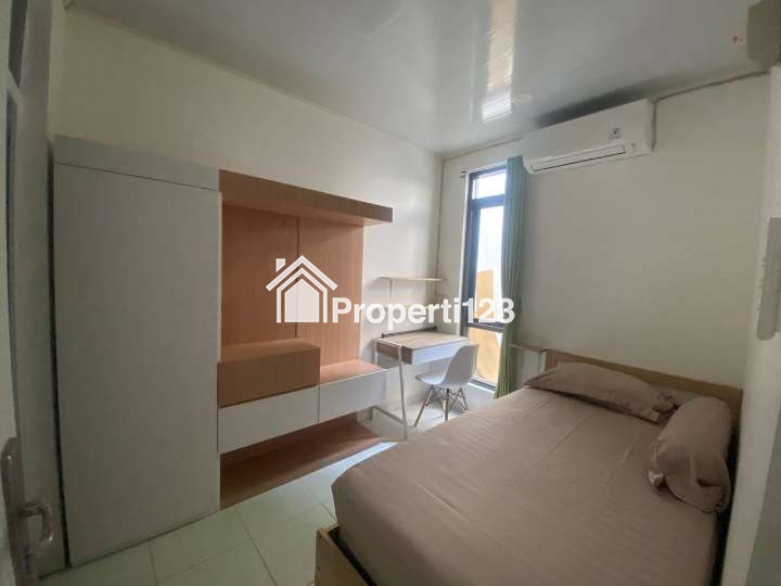 Kost Tsuraya Bogor dekat IPB Dramaga - 5