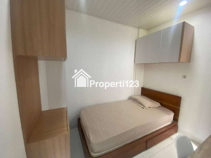 Kost Tsuraya Bogor dekat IPB Dramaga - 4