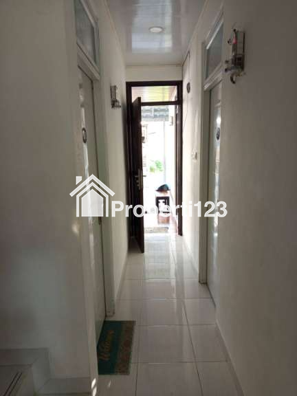 Kost Tsuraya Bogor dekat IPB Dramaga - 6