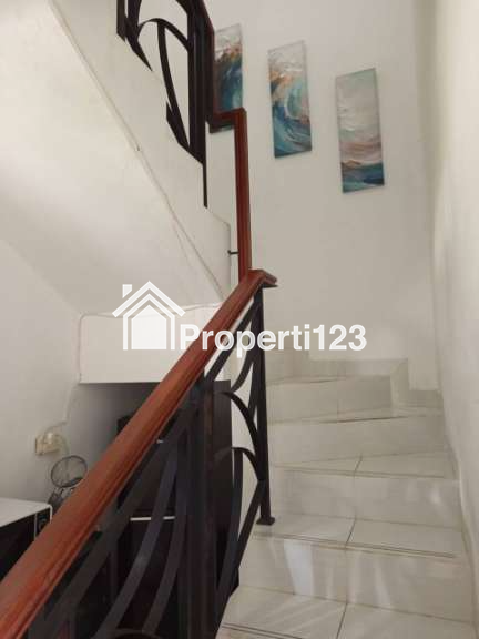 Kost Tsuraya Bogor dekat IPB Dramaga - 7