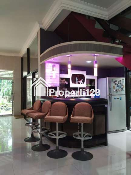 Dijual Rumah di Jl. KH Hasyim Ashari, Petojo Utara, Gambir, Jakarta Pusat - 3