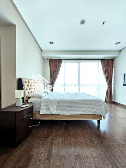 Dijual Apartmen The Mansion At Kemang, Jl. Kemang Raya, Jakarta Selatan - 6