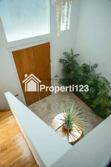 MAGNIFICENT 4 BEDROOM VILLA FOR RENT AND FREEHOLD SALE IN UMALAS – BM380 - 8