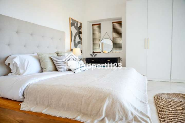 MAGNIFICENT 4 BEDROOM VILLA FOR RENT AND FREEHOLD SALE IN UMALAS – BM380 - 12