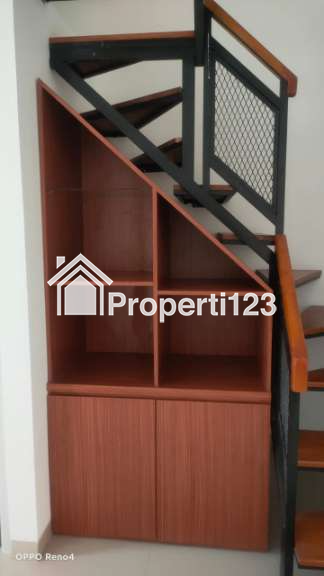 Grand Al Ihsan Primiere (GAP) - Bekasi Kota - 9