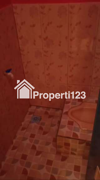 Dijual Rumah 2 Lantai Strategis di Tajur Halang Bogor - 4