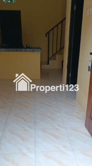 Dijual Rumah 2 Lantai Strategis di Tajur Halang Bogor - 3