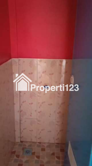 Dijual Rumah 2 Lantai Strategis di Tajur Halang Bogor - 6