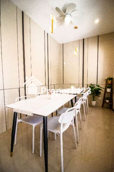 Dijual Rumah Kost di Jl.Muwardi, Grogol, Kec.Grogol Petamburan, Jakarta Barat - 5