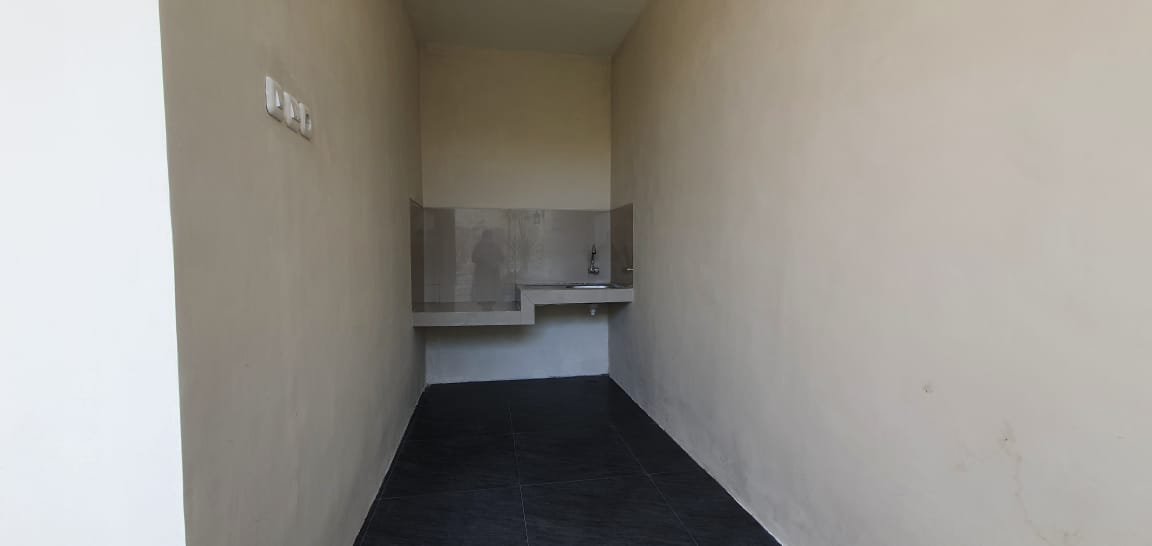 Perumahan Di Lowokwaru Malang, - 5