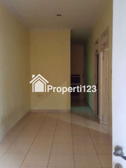 Dijual rumah di Perum Bekasi Timur Permai - 4