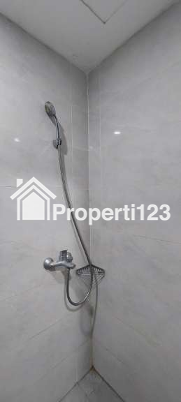 Disewakan Apartemen Pacific Garden, Alam Sutera - 4