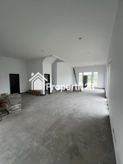 Dijual Cepat Rumah di Golf Island Cluster Serenade Lagoon, PIK - 10