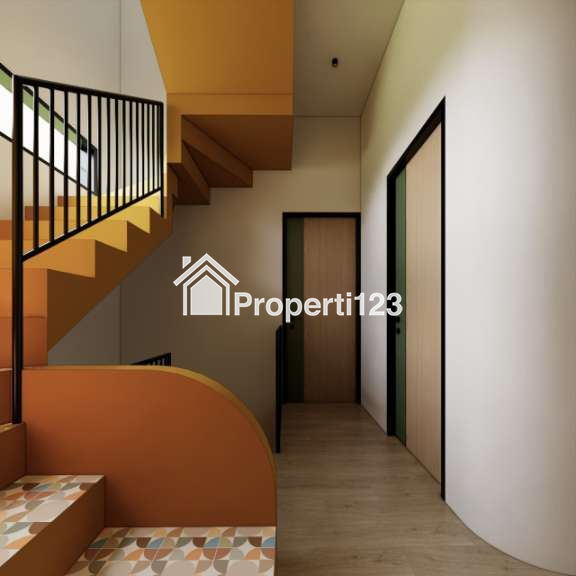 Kost Studente UI - Depok - 6