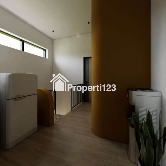Kost Studente UI - Depok - 5