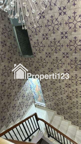 Dijual Rumah Siap Huni di Harapan Indah Cluster Arana Bekasi - 3