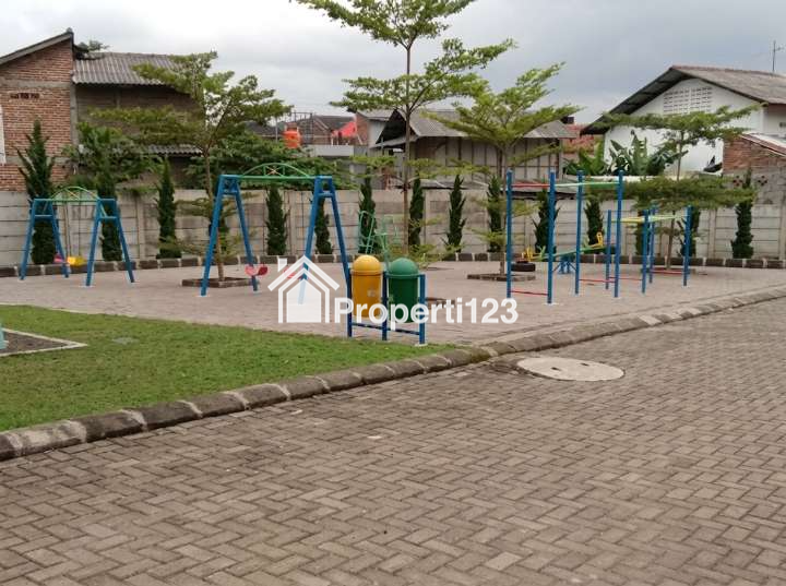 Dijual Rumah Siap Huni La Margas Residence Nanjung Margaasih Bandung - SHM 725 Juta Nego! - 7