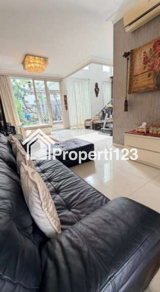 RUMAH SULTAN PAKUWON CITY TURUN 1,1 MILYAR! 😱 - 8