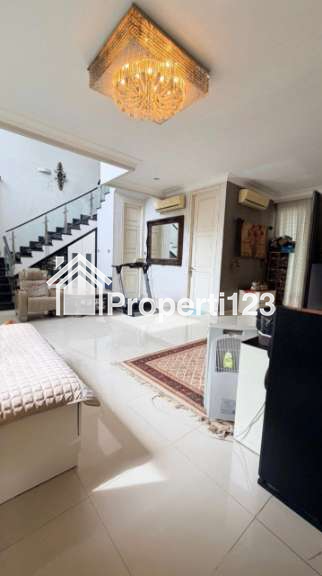 RUMAH SULTAN PAKUWON CITY TURUN 1,1 MILYAR! 😱 - 12