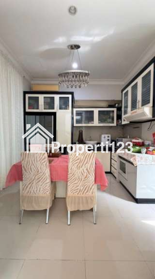 RUMAH SULTAN PAKUWON CITY TURUN 1,1 MILYAR! 😱 - 7
