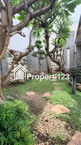 RUMAH SULTAN PAKUWON CITY TURUN 1,1 MILYAR! 😱 - 3