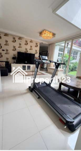 RUMAH SULTAN PAKUWON CITY TURUN 1,1 MILYAR! 😱 - 14
