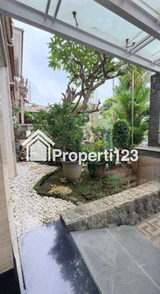 RUMAH SULTAN PAKUWON CITY TURUN 1,1 MILYAR! 😱 - 2